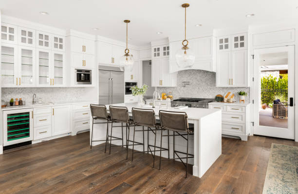 24/7 Emergency Cabinet Installation experts in Braham, MN