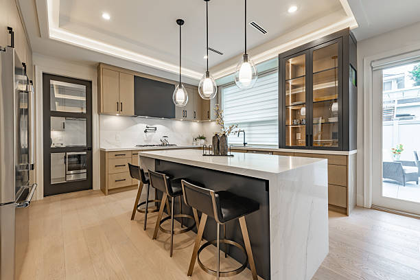 Top rated local Cabinet Installation specialists in Braham, MN